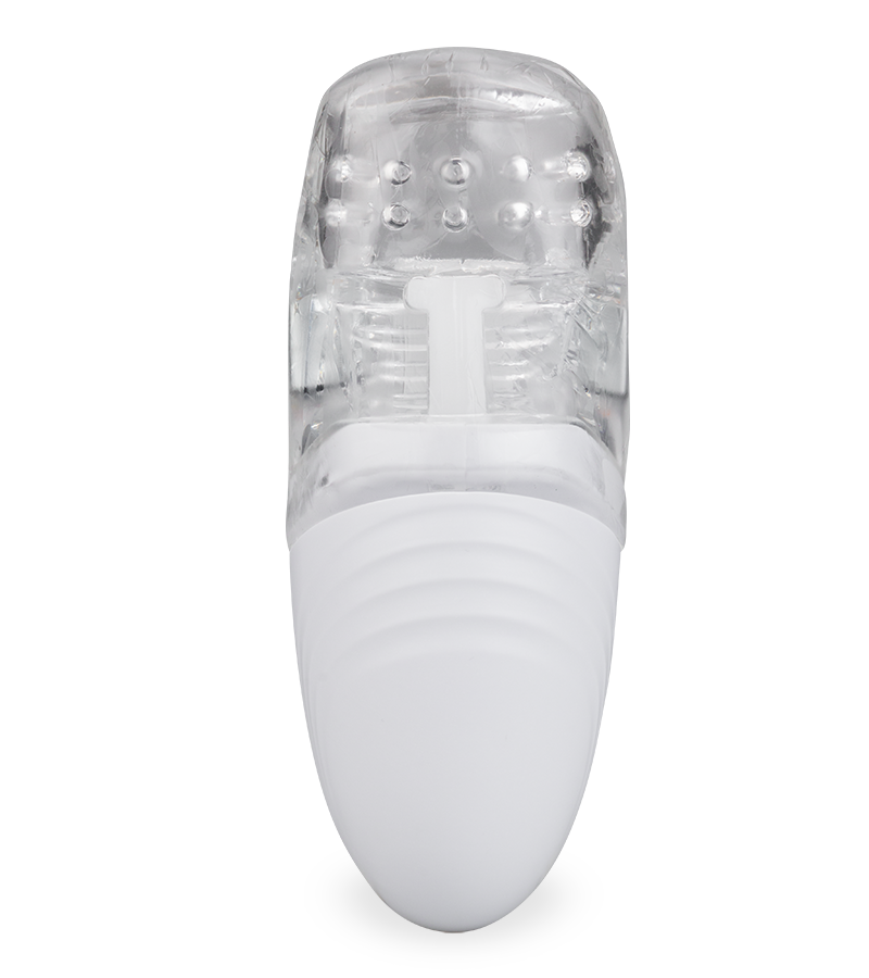 Masturbateur fellation vibrante Mistress