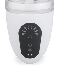 Charger l'image dans la galerie, Masturbateur fellation vibrante Mistress