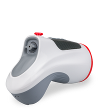 Charger l'image dans la galerie, Masturbateur fellation vibrante Special Treat