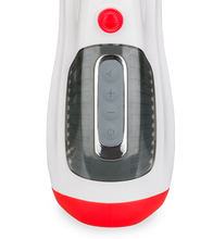 Charger l'image dans la galerie, Masturbateur fellation vibrante Special Treat