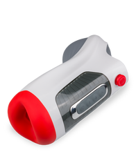 Charger l'image dans la galerie, Masturbateur fellation vibrante Special Treat
