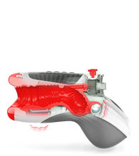 Charger l'image dans la galerie, Masturbateur fellation vibrante Special Treat