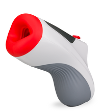 Charger l'image dans la galerie, Masturbateur fellation vibrante Special Treat