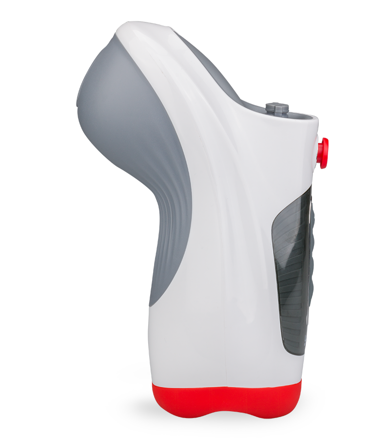 Masturbateur fellation vibrante Special Treat