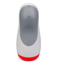 Charger l'image dans la galerie, Masturbateur fellation vibrante Special Treat