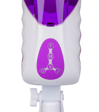 Charger l'image dans la galerie, Masturbateur Imperial va-et-vient 10 vitesses