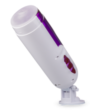 Charger l'image dans la galerie, Masturbateur Imperial va-et-vient 10 vitesses