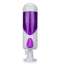 Charger l'image dans la galerie, Masturbateur Imperial va-et-vient 10 vitesses