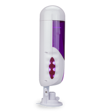 Charger l'image dans la galerie, Masturbateur Imperial va-et-vient 10 vitesses