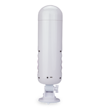 Charger l'image dans la galerie, Masturbateur Imperial va-et-vient 10 vitesses