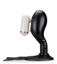 Charger l'image dans la galerie, Masturbateur mains-libres insert vagin The Milker