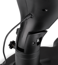 Charger l'image dans la galerie, Masturbateur mains-libres insert vagin The Milker