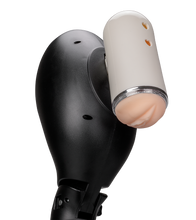 Charger l'image dans la galerie, Masturbateur mains-libres insert vagin The Milker