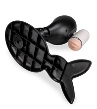Charger l'image dans la galerie, Masturbateur mains-libres insert vagin The Milker