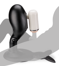 Charger l'image dans la galerie, Masturbateur mains-libres insert vagin The Milker