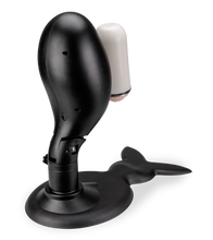 Charger l'image dans la galerie, Masturbateur mains-libres insert vagin The Milker