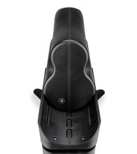 Charger l'image dans la galerie, Masturbateur mains-libres insert vagin The Milkmaid