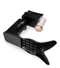 Charger l'image dans la galerie, Masturbateur mains-libres insert vagin The Milkmaid