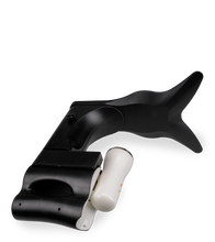 Charger l'image dans la galerie, Masturbateur mains-libres insert vagin The Milkmaid