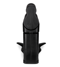 Charger l'image dans la galerie, Masturbateur mains-libres insert vagin The Milkmaid