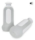 Masturbateur manuel avec fonction vocale SPA Hip Sense