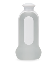 Charger l'image dans la galerie, Masturbateur manuel avec fonction vocale SPA Hip Sense