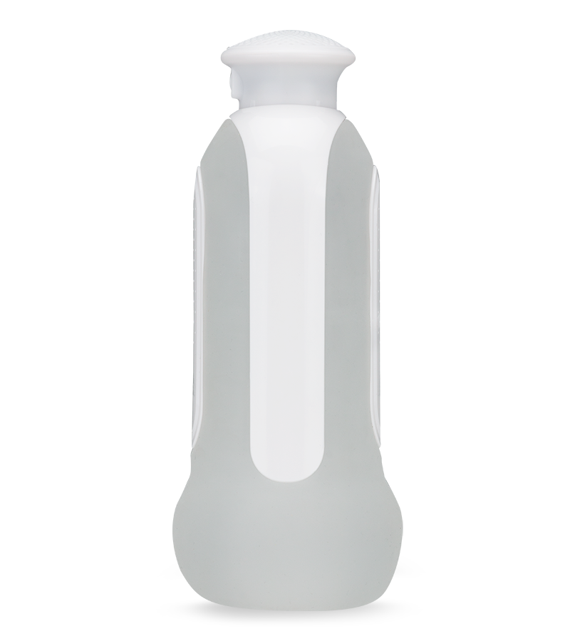 Masturbateur manuel avec fonction vocale SPA Hip Sense