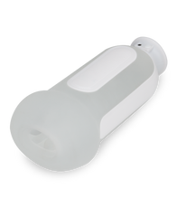 Charger l'image dans la galerie, Masturbateur manuel avec fonction vocale SPA Hip Sense