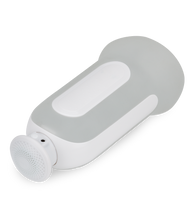 Charger l'image dans la galerie, Masturbateur manuel avec fonction vocale SPA Hip Sense