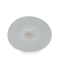 Charger l'image dans la galerie, Masturbateur manuel avec fonction vocale SPA Hip Sense