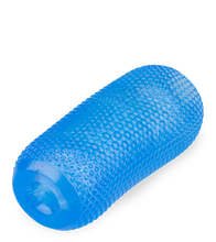 Charger l'image dans la galerie, Masturbateur manuel double entrée strié