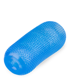 Masturbateur manuel double entrée strié