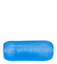 Charger l'image dans la galerie, Masturbateur manuel double entrée strié