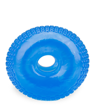 Charger l'image dans la galerie, Masturbateur manuel double entrée strié