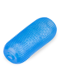 Charger l'image dans la galerie, Masturbateur manuel double entrée strié