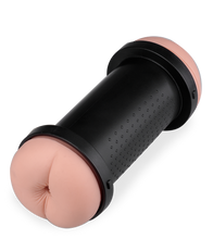 Charger l'image dans la galerie, Masturbateur manuel double entrée Trudy