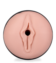 Charger l'image dans la galerie, Masturbateur manuel double entrée Trudy