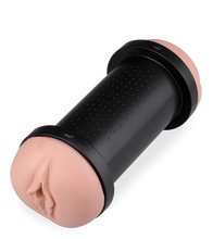 Charger l'image dans la galerie, Masturbateur manuel double entrée Trudy