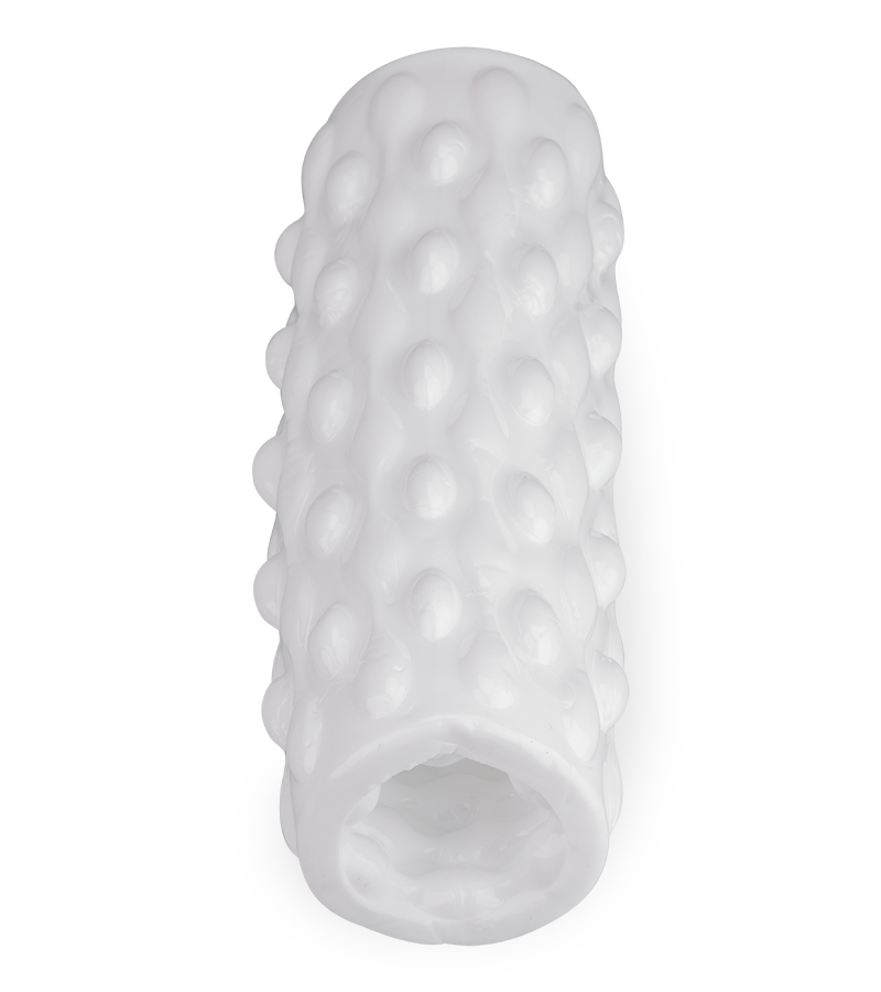 Masturbateur manuel Four