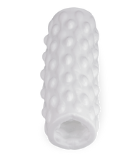 Charger l'image dans la galerie, Masturbateur manuel Four
