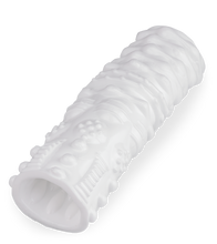 Charger l'image dans la galerie, Masturbateur manuel Four