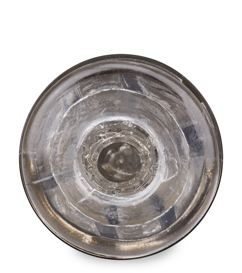 Masturbateur manuel Jumper - 3 tailles