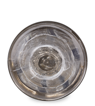 Charger l'image dans la galerie, Masturbateur manuel Jumper - 3 tailles