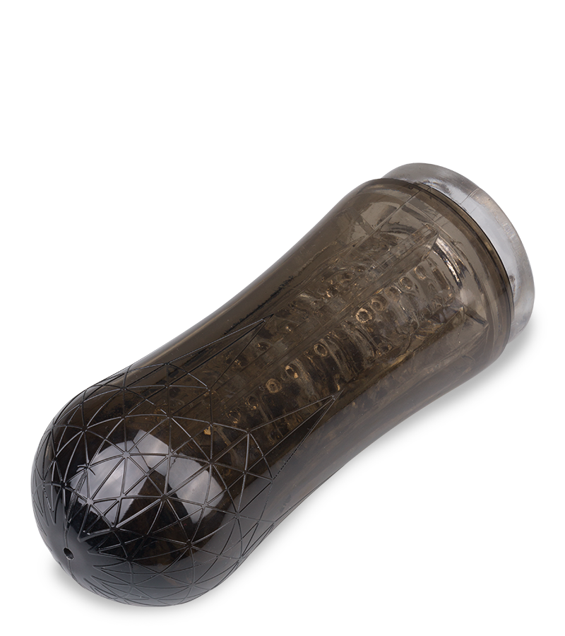 Masturbateur manuel Jumper - 3 tailles