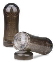 Charger l'image dans la galerie, Masturbateur manuel Jumper - 3 tailles