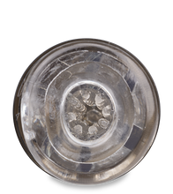 Charger l'image dans la galerie, Masturbateur manuel Jumper - 3 tailles