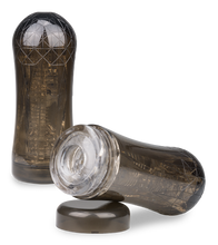 Charger l'image dans la galerie, Masturbateur manuel Jumper - 3 tailles