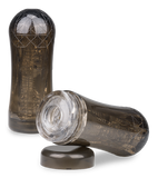 Masturbateur manuel Jumper - 3 tailles