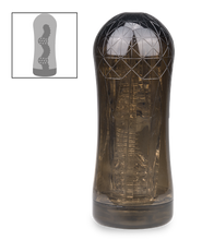 Charger l'image dans la galerie, Masturbateur manuel Jumper - 3 tailles