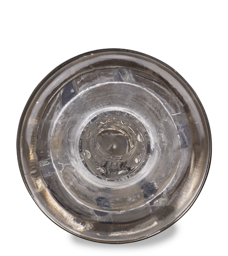 Masturbateur manuel Jumper - 3 tailles